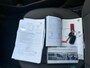 Volkswagen Up! 1.0 Move Up! CNG II Airco II Navigatie