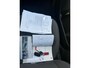 Volkswagen Up! 1.0 Move Up! CNG II Airco II Navigatie
