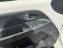 Volkswagen Up! 1.0 Move Up! CNG II Airco II Navigatie