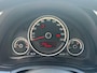 Volkswagen Up! 1.0 Move Up! CNG II Airco II Navigatie