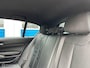 BMW 1-Serie 118i High Executive M Sport Edition 5D 2018 Nap