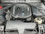BMW 1-Serie 118i High Executive M Sport Edition 5D 2018 Nap