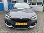 BMW 1-Serie 118i High Executive M Sport Edition 5D 2018 Nap