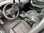BMW 1-Serie 118i High Executive M Sport Edition 5D 2018 Nap