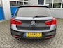 BMW 1-Serie 118i High Executive M Sport Edition 5D 2018 Nap