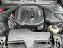 BMW 1-Serie 118i High Executive M Sport Edition 5D 2018 Nap