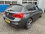 BMW 1-Serie 118i High Executive M Sport Edition 5D 2018 Nap
