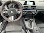 BMW 1-Serie 118i High Executive M Sport Edition 5D 2018 Nap