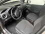 Toyota Yaris 1.5 Hybrid Executive automaat