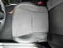 Toyota Yaris 1.5 Hybrid Executive automaat