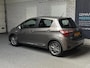 Toyota Yaris 1.5 Hybrid Executive automaat
