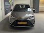 Toyota Yaris 1.5 Hybrid Executive automaat