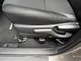 Toyota Yaris 1.5 Hybrid Executive automaat