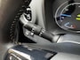 Toyota Yaris 1.5 Hybrid Executive automaat