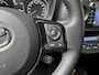 Toyota Yaris 1.5 Hybrid Executive automaat