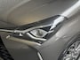 Toyota Yaris 1.5 Hybrid Executive automaat
