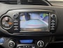 Toyota Yaris 1.5 Hybrid Executive automaat