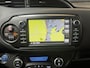Toyota Yaris 1.5 Hybrid Executive automaat