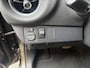 Toyota Yaris 1.5 Hybrid Executive automaat