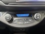 Toyota Yaris 1.5 Hybrid Executive automaat