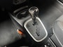 Toyota Yaris 1.5 Hybrid Executive automaat