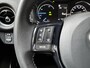 Toyota Yaris 1.5 Hybrid Executive automaat