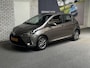 Toyota Yaris 1.5 Hybrid Executive automaat