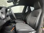 Toyota Yaris 1.5 Hybrid Executive automaat