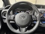 Toyota Yaris 1.5 Hybrid Executive automaat