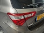 Toyota Yaris 1.5 Hybrid Executive automaat
