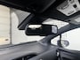 Toyota Yaris 1.5 Hybrid Executive automaat