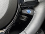 Toyota Yaris 1.5 Hybrid Executive automaat