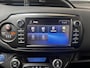 Toyota Yaris 1.5 Hybrid Executive automaat
