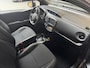 Toyota Yaris 1.5 Hybrid Executive automaat