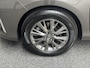 Toyota Yaris 1.5 Hybrid Executive automaat