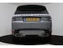 Land Rover Range Rover Sport P400e Limited Edition (PANORAMADAK, TREKHAAK, STOELVERWARMING, CAMERA, NL-AUTO, GOED ONDERHOUDEN)