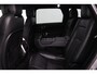Land Rover Range Rover Sport P400e Limited Edition (PANORAMADAK, TREKHAAK, STOELVERWARMING, CAMERA, NL-AUTO, GOED ONDERHOUDEN)