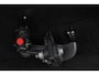 Land Rover Range Rover Sport P400e Limited Edition (PANORAMADAK, TREKHAAK, STOELVERWARMING, CAMERA, NL-AUTO, GOED ONDERHOUDEN)