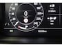 Land Rover Range Rover Sport P400e Limited Edition (PANORAMADAK, TREKHAAK, STOELVERWARMING, CAMERA, NL-AUTO, GOED ONDERHOUDEN)