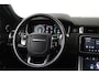 Land Rover Range Rover Sport P400e Limited Edition (PANORAMADAK, TREKHAAK, STOELVERWARMING, CAMERA, NL-AUTO, GOED ONDERHOUDEN)