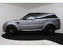 Land Rover Range Rover Sport P400e Limited Edition (PANORAMADAK, TREKHAAK, STOELVERWARMING, CAMERA, NL-AUTO, GOED ONDERHOUDEN)