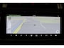 Land Rover Range Rover Sport P400e Limited Edition (PANORAMADAK, TREKHAAK, STOELVERWARMING, CAMERA, NL-AUTO, GOED ONDERHOUDEN)