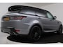 Land Rover Range Rover Sport P400e Limited Edition (PANORAMADAK, TREKHAAK, STOELVERWARMING, CAMERA, NL-AUTO, GOED ONDERHOUDEN)