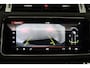 Land Rover Range Rover Sport P400e Limited Edition (PANORAMADAK, TREKHAAK, STOELVERWARMING, CAMERA, NL-AUTO, GOED ONDERHOUDEN)