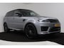 Land Rover Range Rover Sport P400e Limited Edition (PANORAMADAK, TREKHAAK, STOELVERWARMING, CAMERA, NL-AUTO, GOED ONDERHOUDEN)