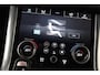 Land Rover Range Rover Sport P400e Limited Edition (PANORAMADAK, TREKHAAK, STOELVERWARMING, CAMERA, NL-AUTO, GOED ONDERHOUDEN)