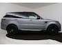 Land Rover Range Rover Sport P400e Limited Edition (PANORAMADAK, TREKHAAK, STOELVERWARMING, CAMERA, NL-AUTO, GOED ONDERHOUDEN)