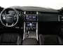 Land Rover Range Rover Sport P400e Limited Edition (PANORAMADAK, TREKHAAK, STOELVERWARMING, CAMERA, NL-AUTO, GOED ONDERHOUDEN)