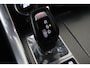 Land Rover Range Rover Sport P400e Limited Edition (PANORAMADAK, TREKHAAK, STOELVERWARMING, CAMERA, NL-AUTO, GOED ONDERHOUDEN)