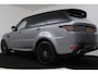 Land Rover Range Rover Sport P400e Limited Edition (PANORAMADAK, TREKHAAK, STOELVERWARMING, CAMERA, NL-AUTO, GOED ONDERHOUDEN)